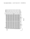 SEMICONDUCTOR DEVICE HAVING REDUNDANT SELECT LINE TO REPLACE REGULAR     SELECT LINE diagram and image