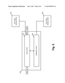 ADAPTIVE VOLTAGE SCALING BASED ON THE RESULTS OF FORWARD ERROR CORRECTION     PROCESSING diagram and image