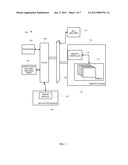 PREEMPTIVE MEMORY REPAIR BASED ON MULTI-SYMBOL, MULTI-SCRUB CYCLE ANALYSIS diagram and image