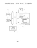 PREEMPTIVE MEMORY REPAIR BASED ON MULTI-SYMBOL, MULTI-SCRUB CYCLE ANALYSIS diagram and image