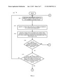 PREEMPTIVE MEMORY REPAIR BASED ON MULTI-SYMBOL, MULTI-SCRUB CYCLE ANALYSIS diagram and image