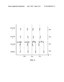 ESTIMATING TEMPORAL DEGRADATION OF  NON-VOLATILE SOLID-STATE MEMORY diagram and image