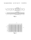 VARIABLE INTERLEAVE DATA TRANSMISSION diagram and image