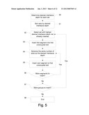 VARIABLE INTERLEAVE DATA TRANSMISSION diagram and image