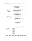 VARIABLE INTERLEAVE DATA TRANSMISSION diagram and image