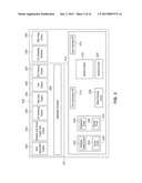 Managing Map Data in a Composite Document diagram and image