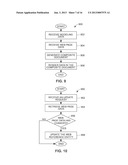 Managing Map Data in a Composite Document diagram and image