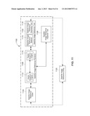 Managing Map Data in a Composite Document diagram and image