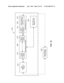 Managing Map Data in a Composite Document diagram and image