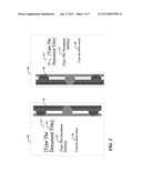 TECHNIQUES FOR APPLYING CULTURAL SETTINGS TO DOCUMENTS DURING LOCALIZATION diagram and image