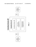 TECHNIQUES FOR APPLYING CULTURAL SETTINGS TO DOCUMENTS DURING LOCALIZATION diagram and image