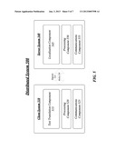 TECHNIQUES FOR APPLYING CULTURAL SETTINGS TO DOCUMENTS DURING LOCALIZATION diagram and image