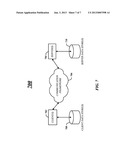 TECHNIQUES FOR APPLYING CULTURAL SETTINGS TO DOCUMENTS DURING LOCALIZATION diagram and image