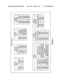 USER INTERFACE SYSTEM FOR HANDHELD DEVICES diagram and image