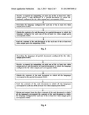 PRESENTING A DOCUMENT ON A COMPUTER diagram and image