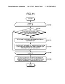 CHAPTER CREATING DEVICE, CHAPTER CREATING METHOD, AND COMPUTER PROGRAM     PRODUCT THEREFOR diagram and image