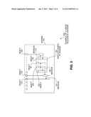 Partial Updating of Diagram Display diagram and image