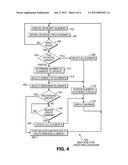 Partial Updating of Diagram Display diagram and image