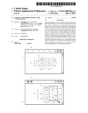 CONTENT AND WINDOW OVERLAY AND CONFIGURATION diagram and image