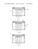 CONTENT AND WINDOW OVERLAY AND CONFIGURATION diagram and image