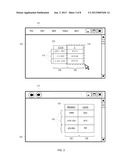 CONTENT AND WINDOW OVERLAY AND CONFIGURATION diagram and image