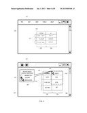 CONTENT AND WINDOW OVERLAY AND CONFIGURATION diagram and image