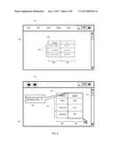 CONTENT AND WINDOW OVERLAY AND CONFIGURATION diagram and image