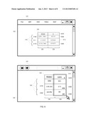 CONTENT AND WINDOW OVERLAY AND CONFIGURATION diagram and image