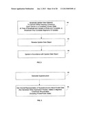 Methods and Systems for Enabling the Creation and Management of a     Platform-Independent Application diagram and image