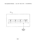 Methods and Systems for Enabling the Creation and Management of a     Platform-Independent Application diagram and image