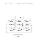 Methods and Systems for Enabling the Creation and Management of a     Platform-Independent Application diagram and image