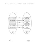 CODE REMEDIATION diagram and image