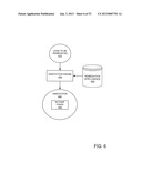 CODE REMEDIATION diagram and image