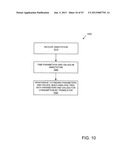 CODE REMEDIATION diagram and image