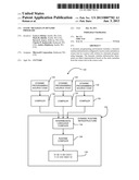 STATIC METADATA IN DYNAMIC PROGRAMS diagram and image