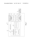 STATIC METADATA IN DYNAMIC PROGRAMS diagram and image