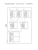 INFORMATION PROCESSING DEVICE, INFORMATION PROCESSING METHOD, AND     INFORMATION PROCESSING PROGRAM diagram and image