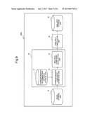 INFORMATION PROCESSING DEVICE, INFORMATION PROCESSING METHOD, AND     INFORMATION PROCESSING PROGRAM diagram and image