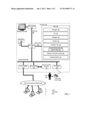 Integrating Compiler Warnings Into A Debug Session diagram and image