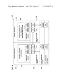METHODS AND SYSTEMS FOR EXECUTING SOFTWARE APPLICATIONS USING HARDWARE     ABSTRACTION diagram and image