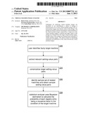 VIRTUAL MACHINE IMAGE ANALYSIS diagram and image