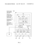 VIRTUAL MACHINE IMAGE ANALYSIS diagram and image