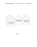 VIRTUAL MACHINE IMAGE ANALYSIS diagram and image