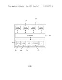 VIRTUAL MACHINE BLOCK SUBSTITUTION diagram and image