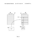 VIRTUAL MACHINE BLOCK SUBSTITUTION diagram and image