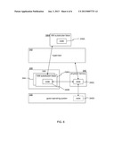 VIRTUAL MACHINE BLOCK SUBSTITUTION diagram and image