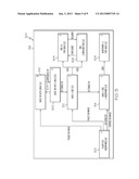 IMAGE ASSET LIFECYCLE MANAGEMENT IN A COMPUTING ENVIRONMENT diagram and image