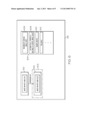 IMAGE ASSET LIFECYCLE MANAGEMENT IN A COMPUTING ENVIRONMENT diagram and image