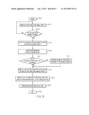 IMAGE ASSET LIFECYCLE MANAGEMENT IN A COMPUTING ENVIRONMENT diagram and image