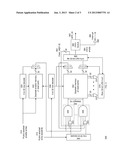 METHOD AND SYSTEM FOR SAFE ENQUEUING OF EVENTS diagram and image